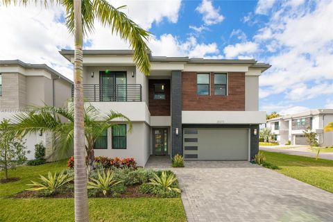 20273 Bandon Dunes Rd Boca Raton FL 33434