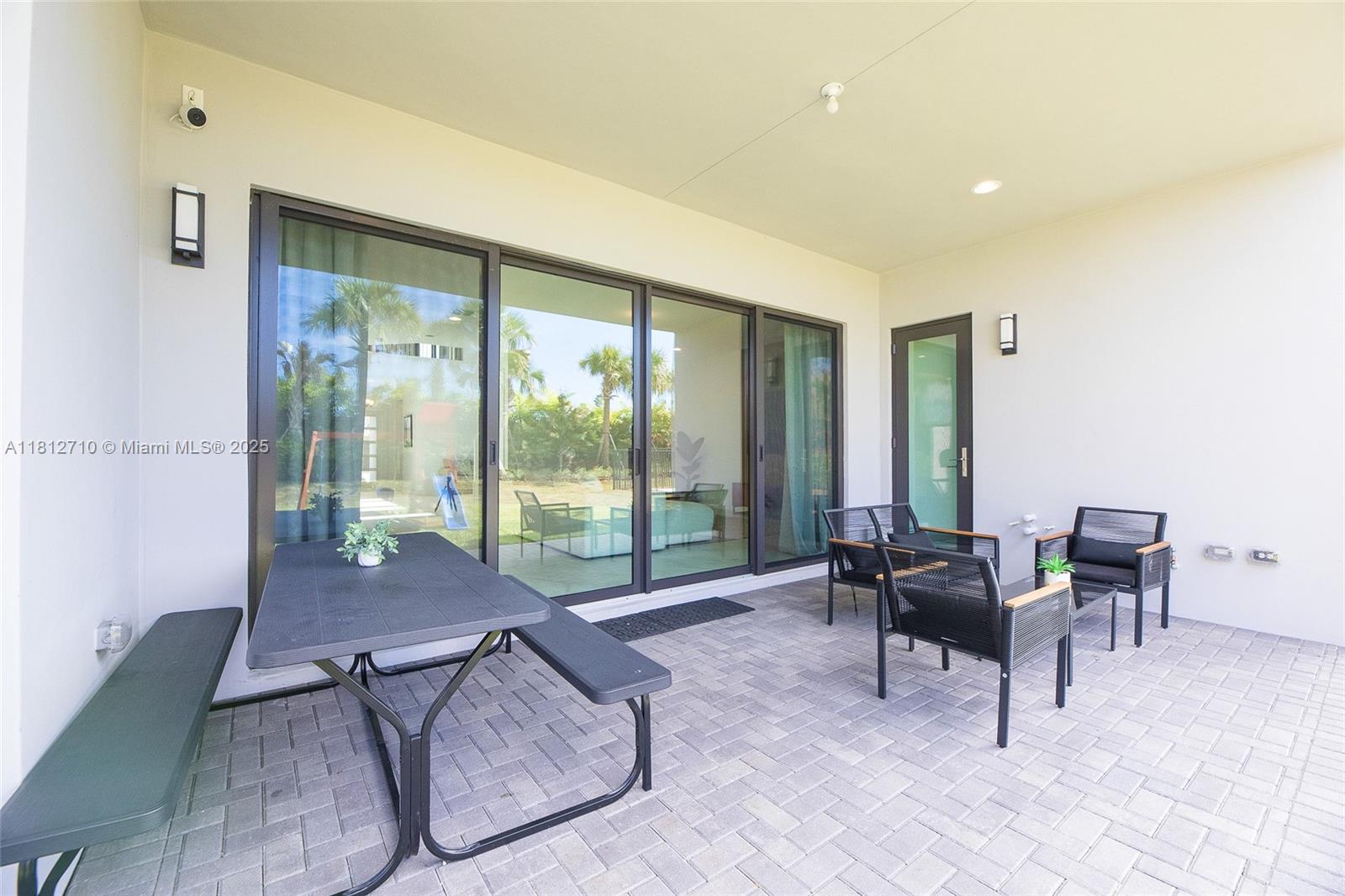 BOCA RATON GOLF COURSE PU - Residential
