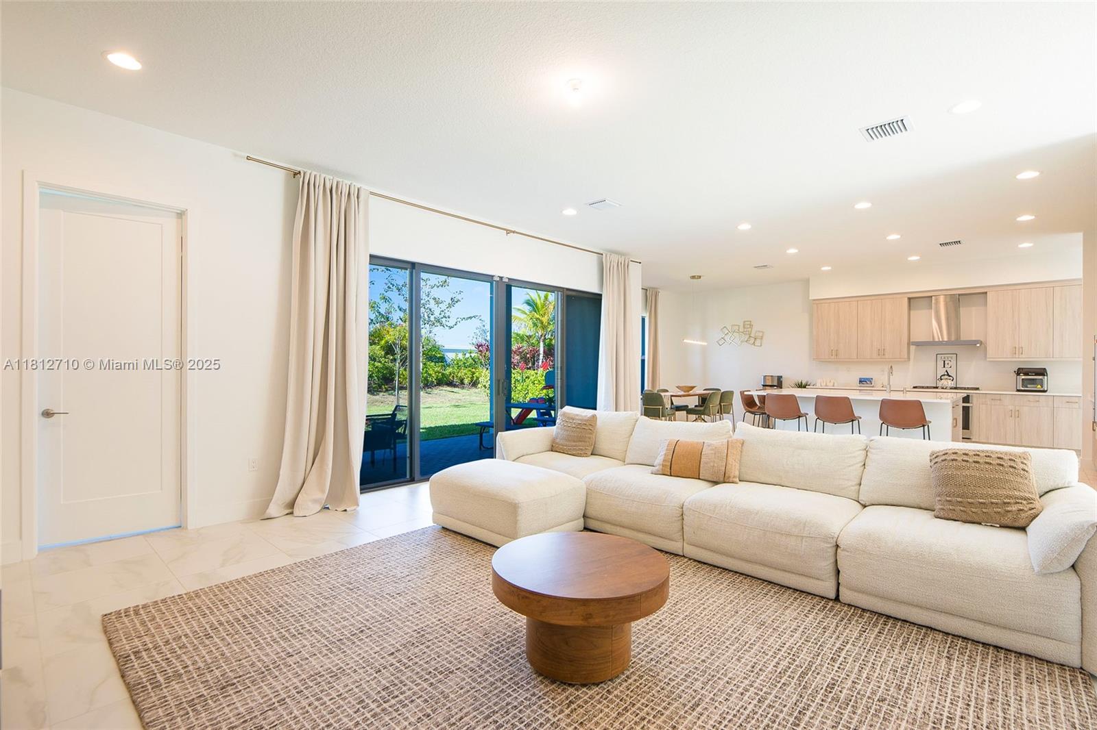 BOCA RATON GOLF COURSE PU - Residential