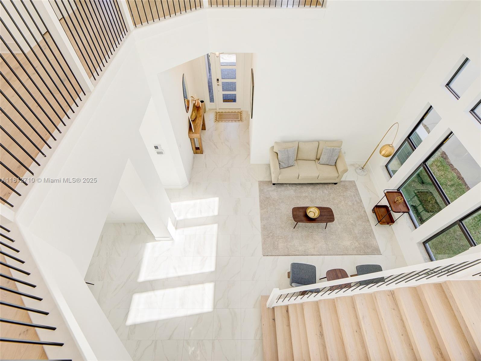 BOCA RATON GOLF COURSE PU - Residential