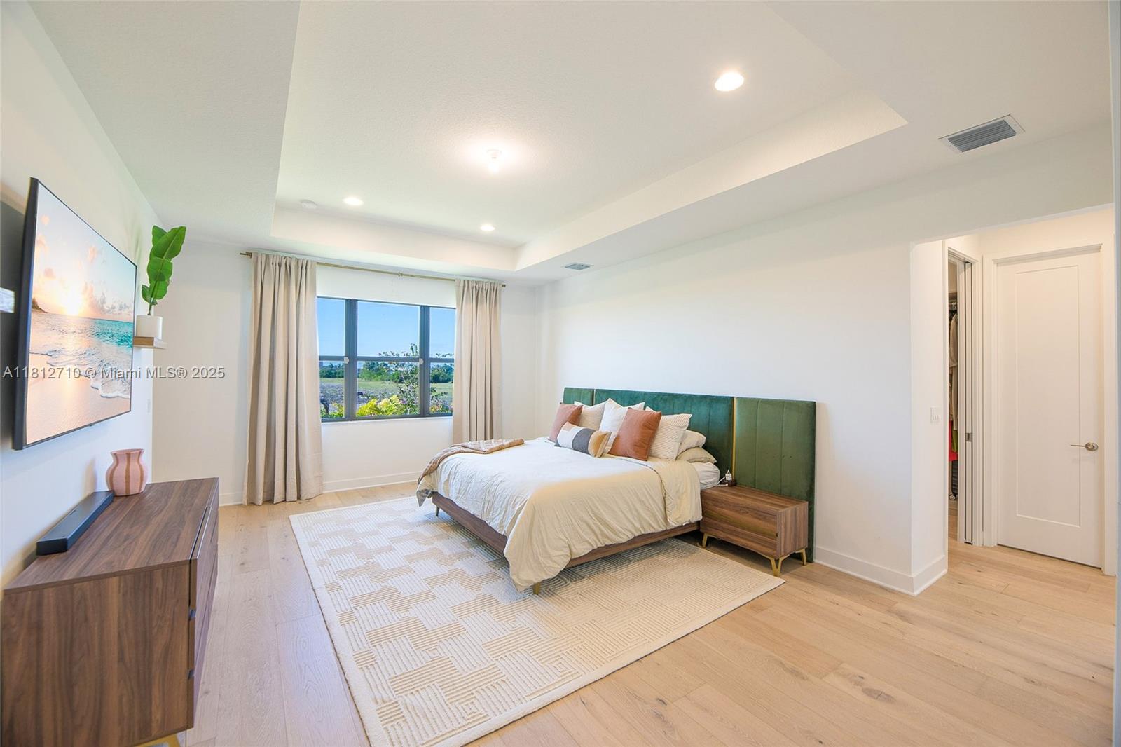 BOCA RATON GOLF COURSE PU - Residential