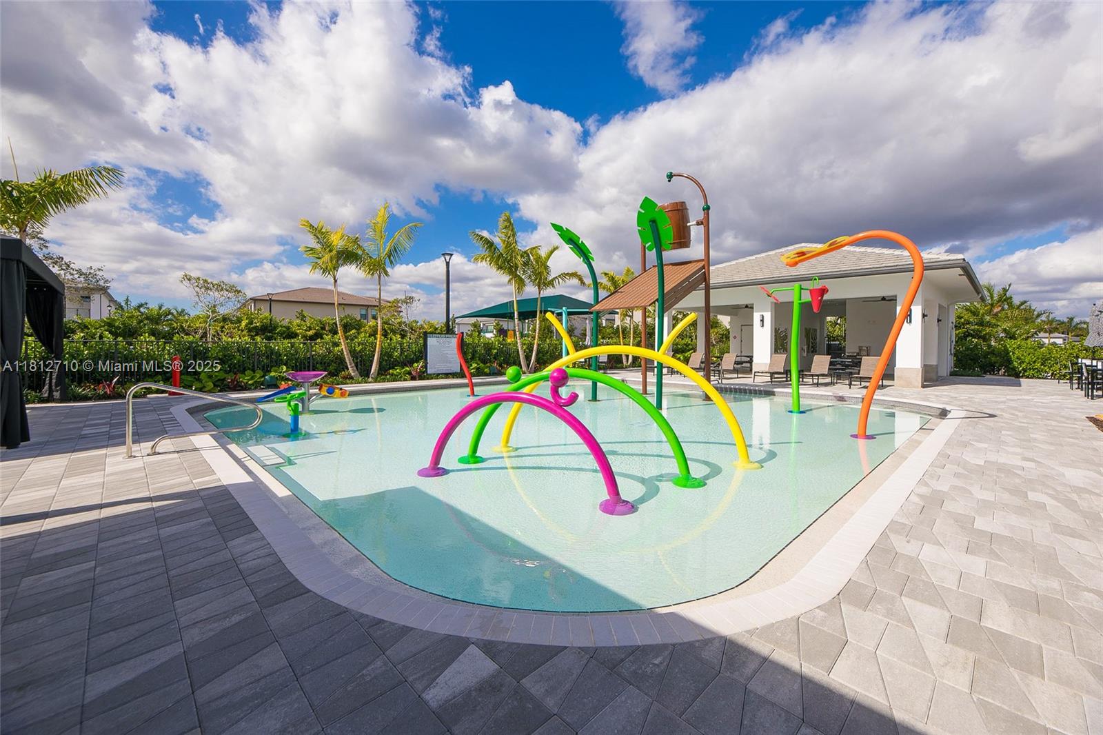 BOCA RATON GOLF COURSE PU - Residential