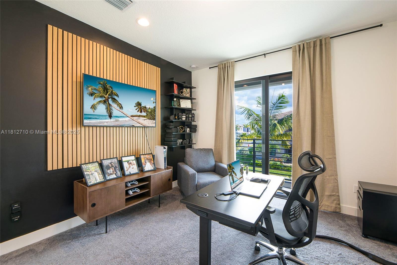BOCA RATON GOLF COURSE PU - Residential