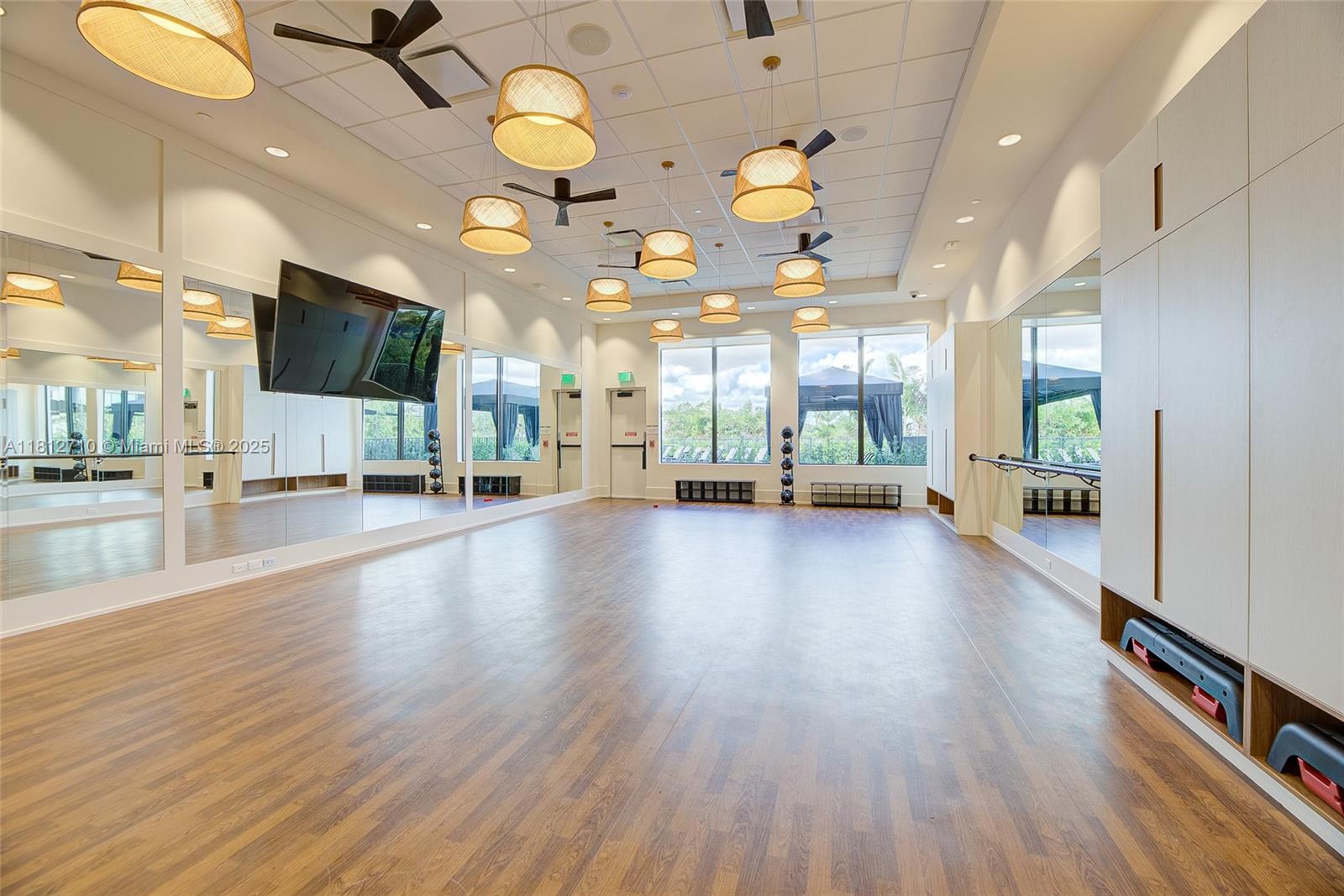 BOCA RATON GOLF COURSE PU - Residential