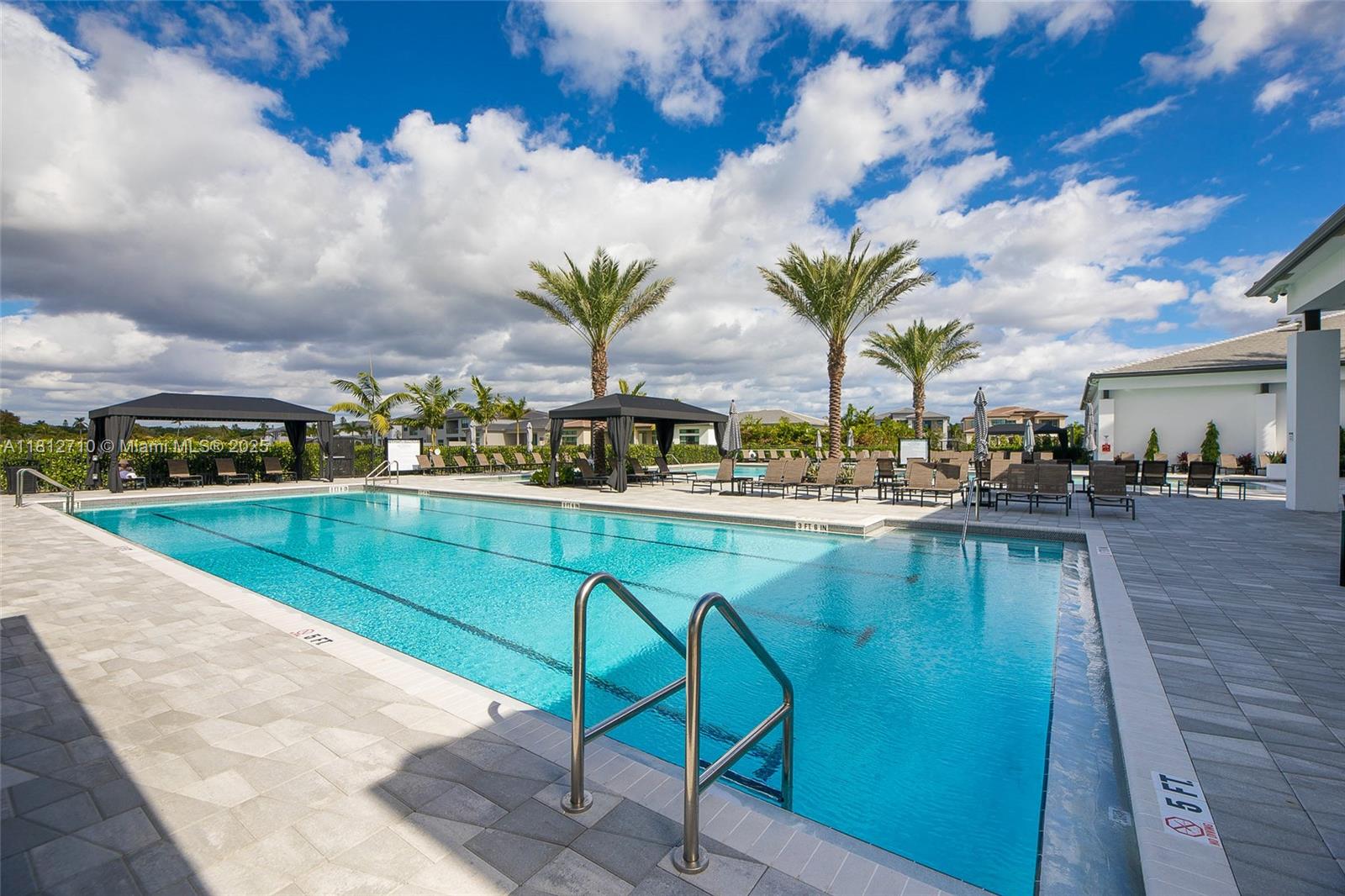 BOCA RATON GOLF COURSE PU - Residential