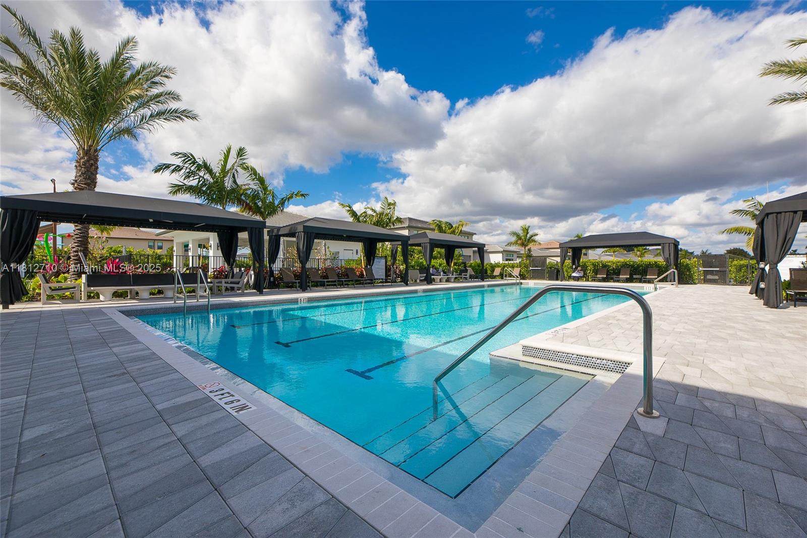 BOCA RATON GOLF COURSE PU - Residential