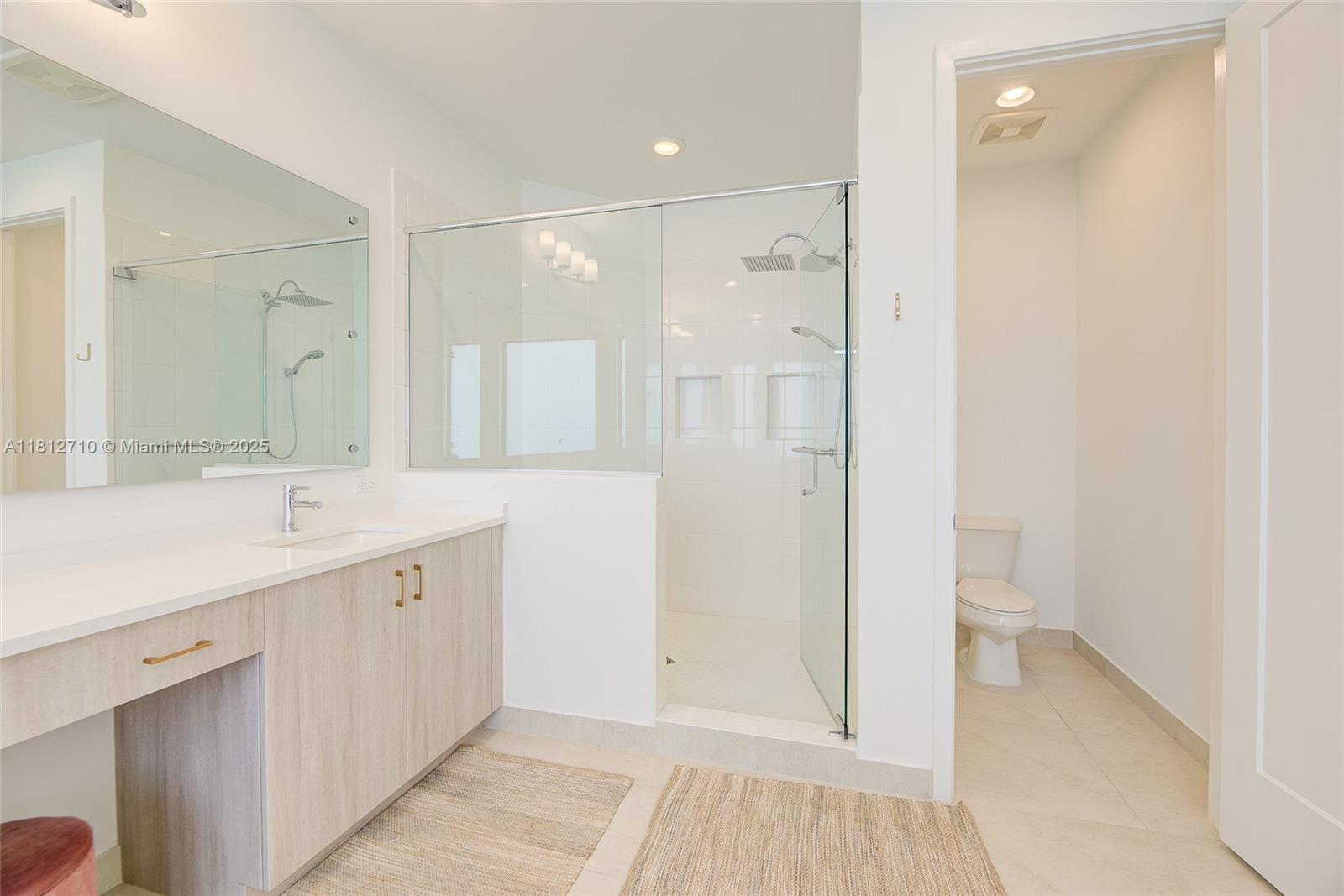 BOCA RATON GOLF COURSE PU - Residential