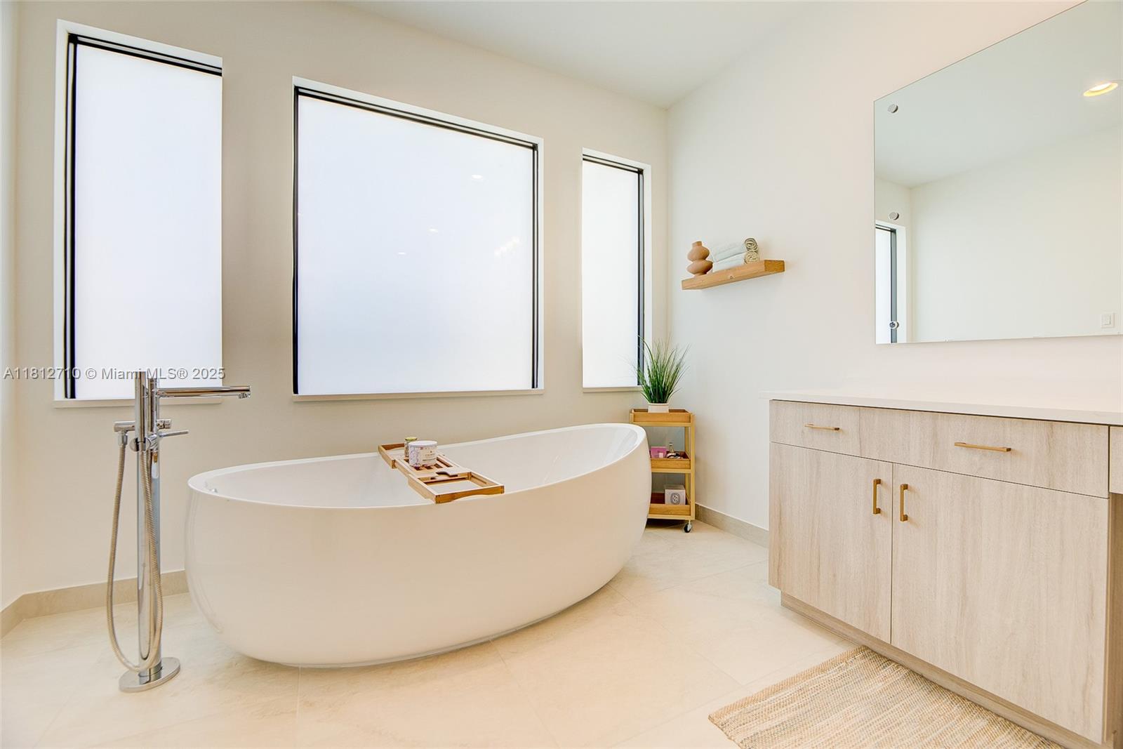 BOCA RATON GOLF COURSE PU - Residential