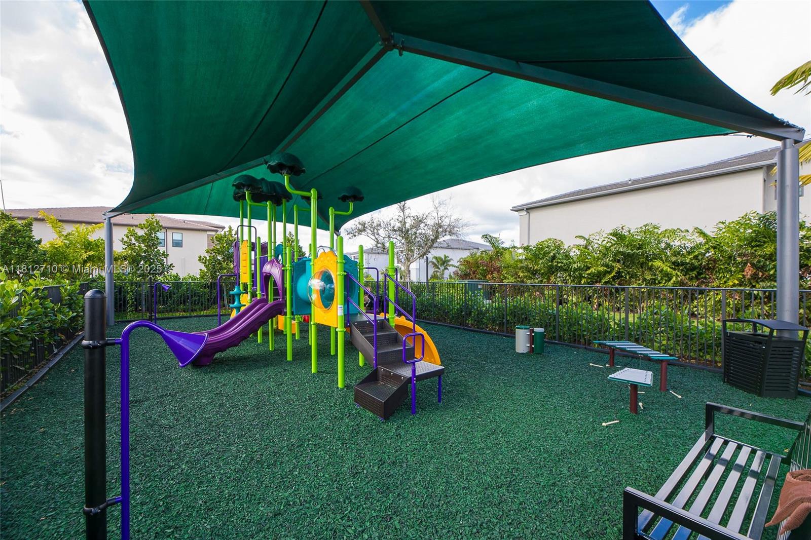 BOCA RATON GOLF COURSE PU - Residential