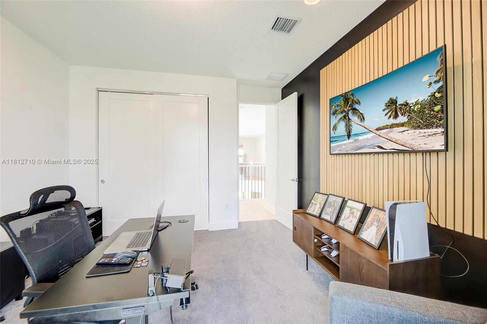 BOCA RATON GOLF COURSE PU - Residential