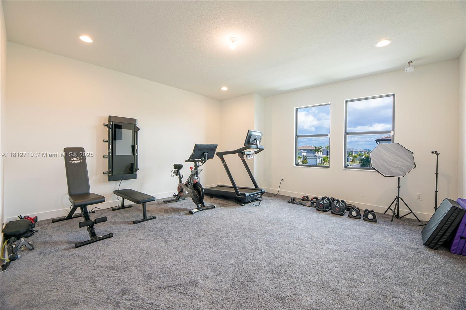 BOCA RATON GOLF COURSE PU - Residential
