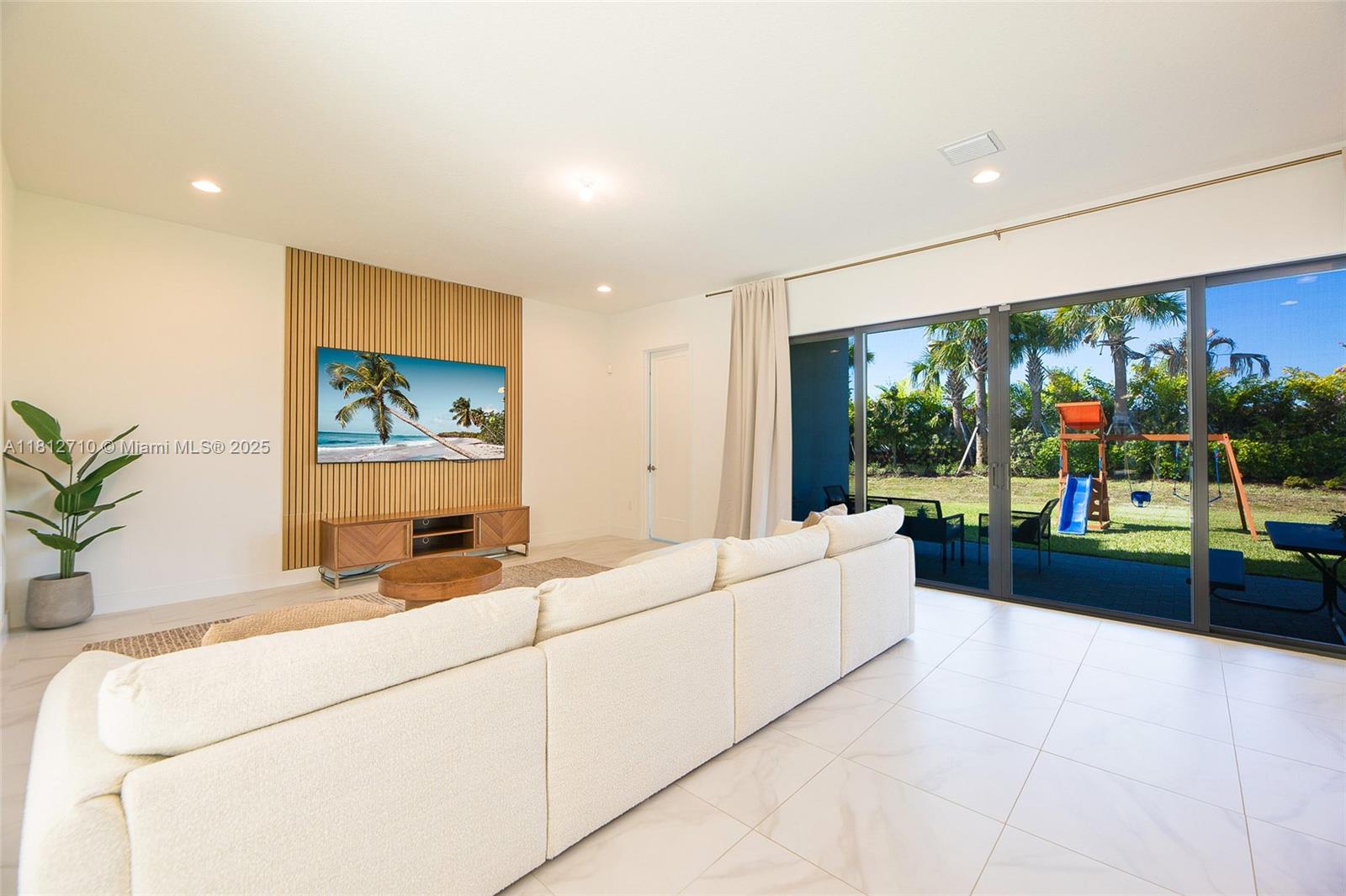 BOCA RATON GOLF COURSE PU - Residential