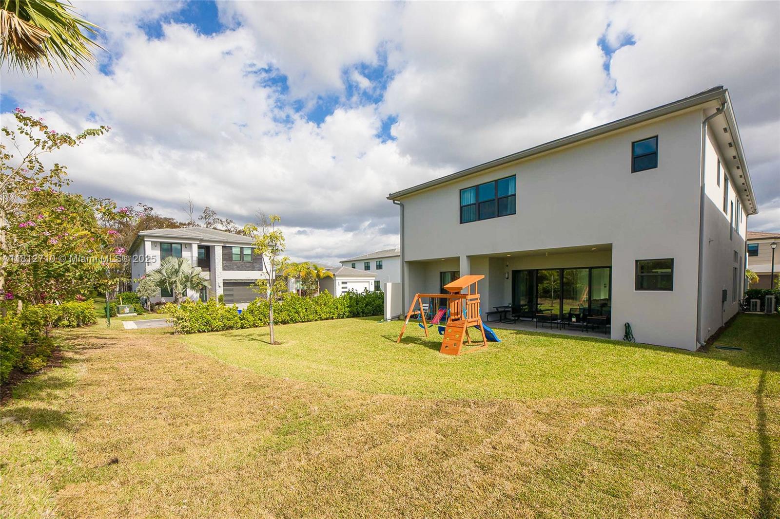 BOCA RATON GOLF COURSE PU - Residential