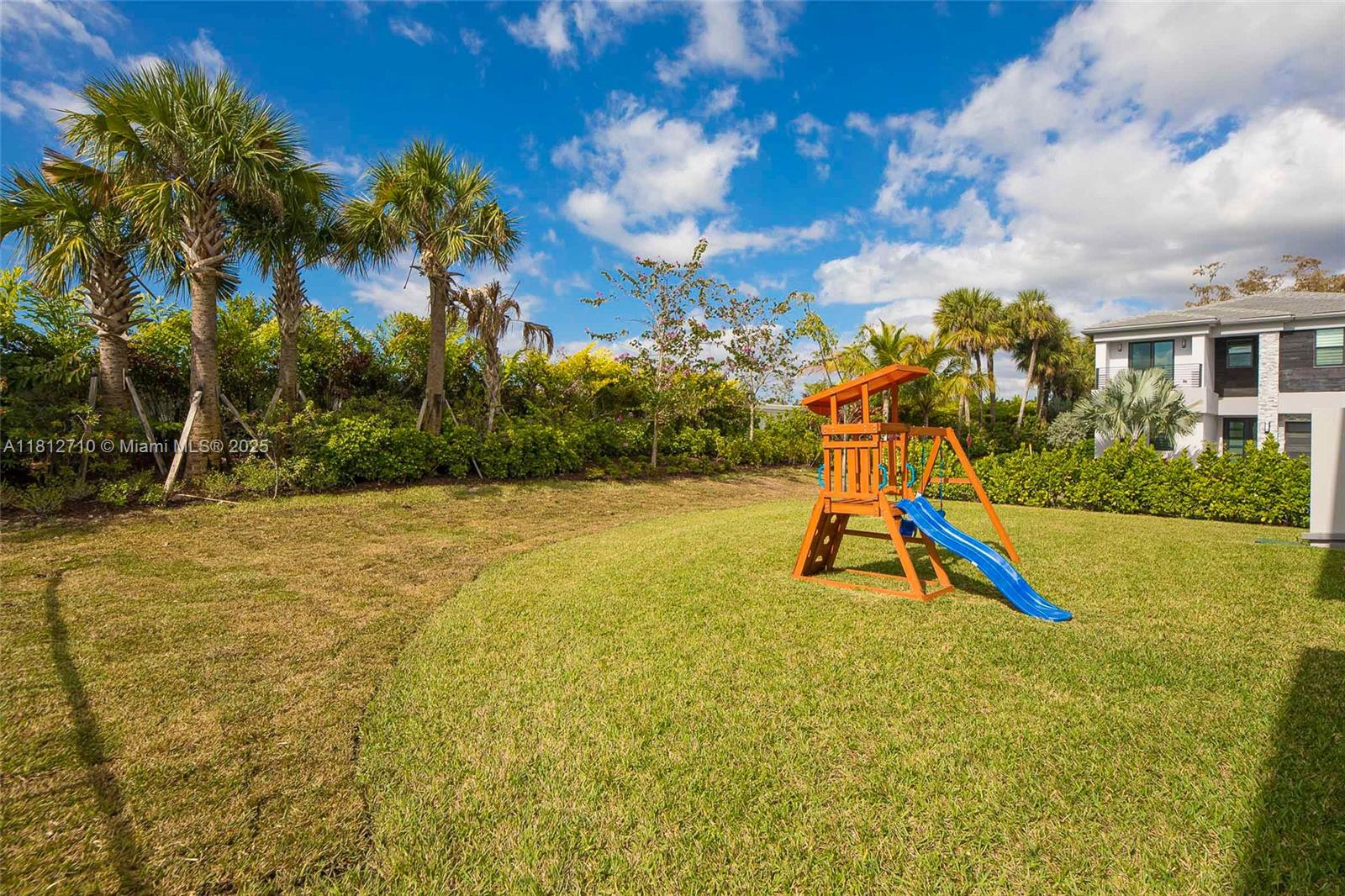 BOCA RATON GOLF COURSE PU - Residential