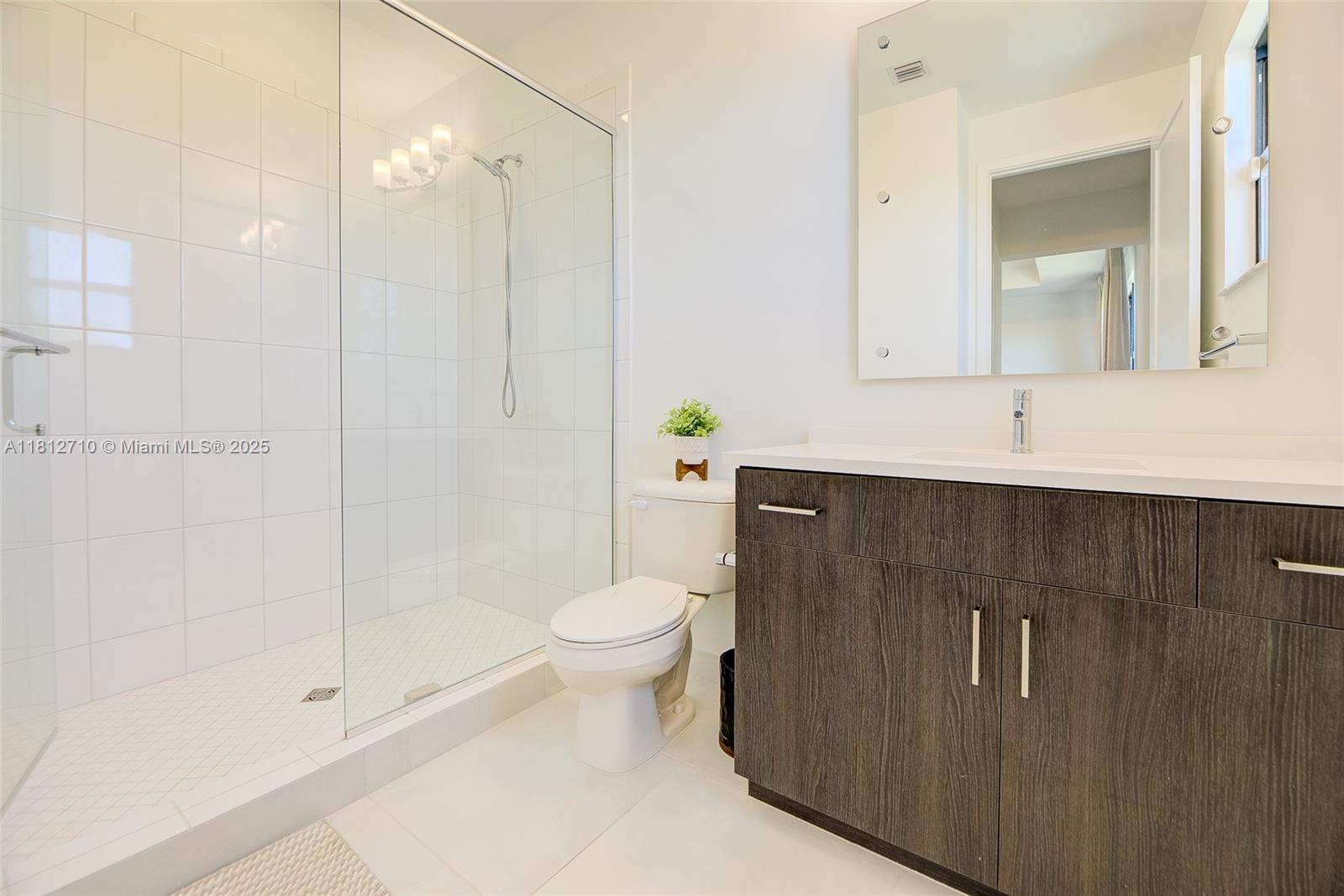 BOCA RATON GOLF COURSE PU - Residential