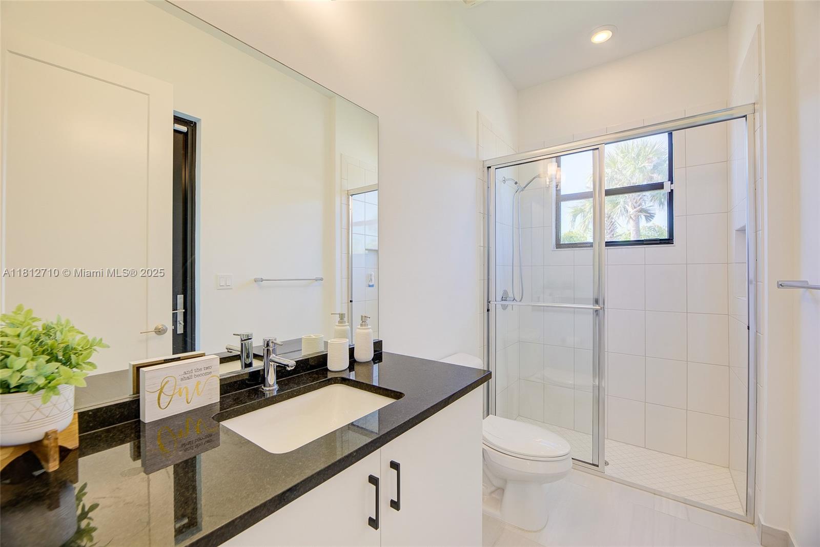 BOCA RATON GOLF COURSE PU - Residential