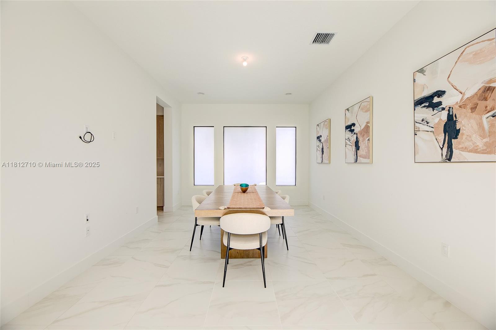 BOCA RATON GOLF COURSE PU - Residential