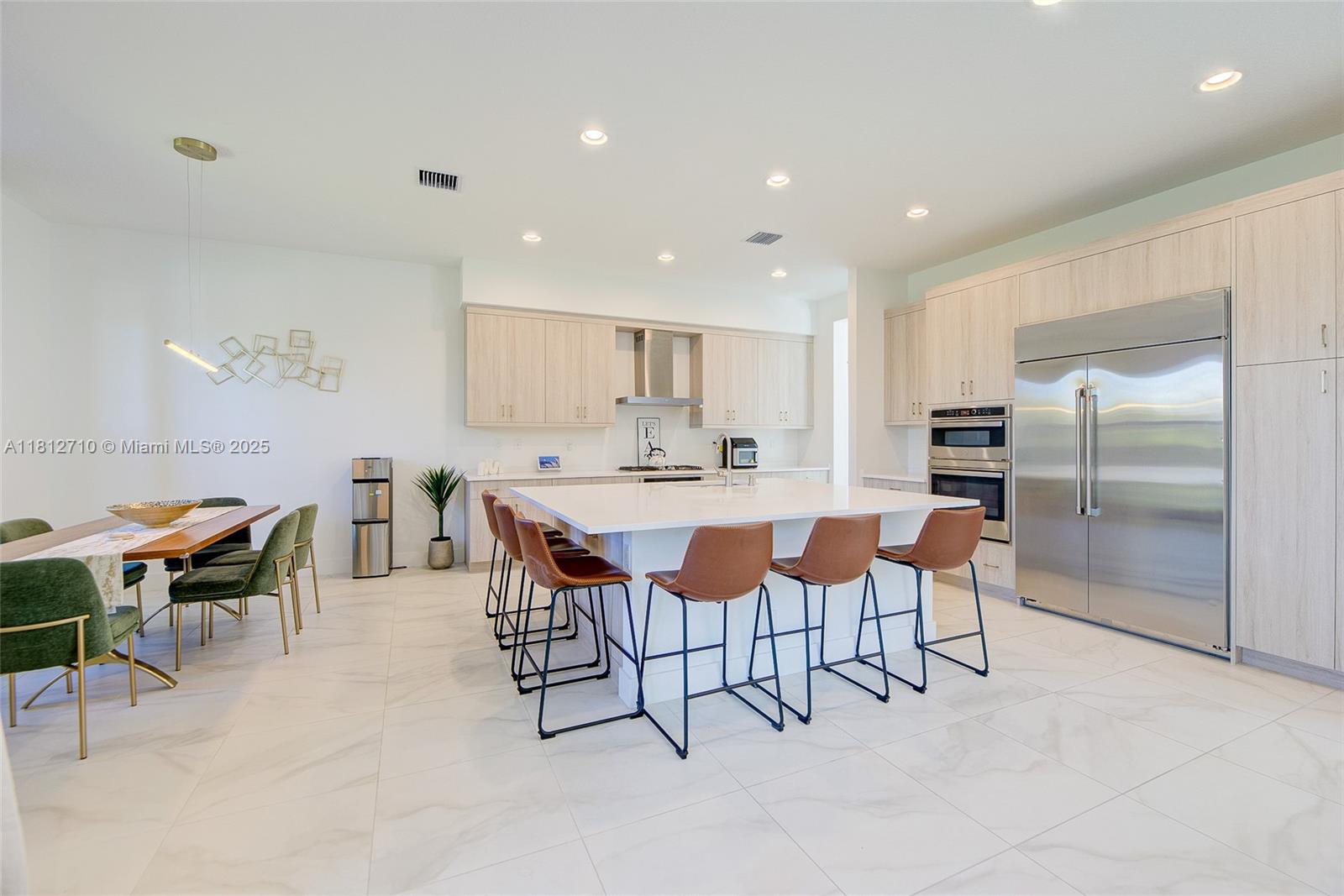 BOCA RATON GOLF COURSE PU - Residential
