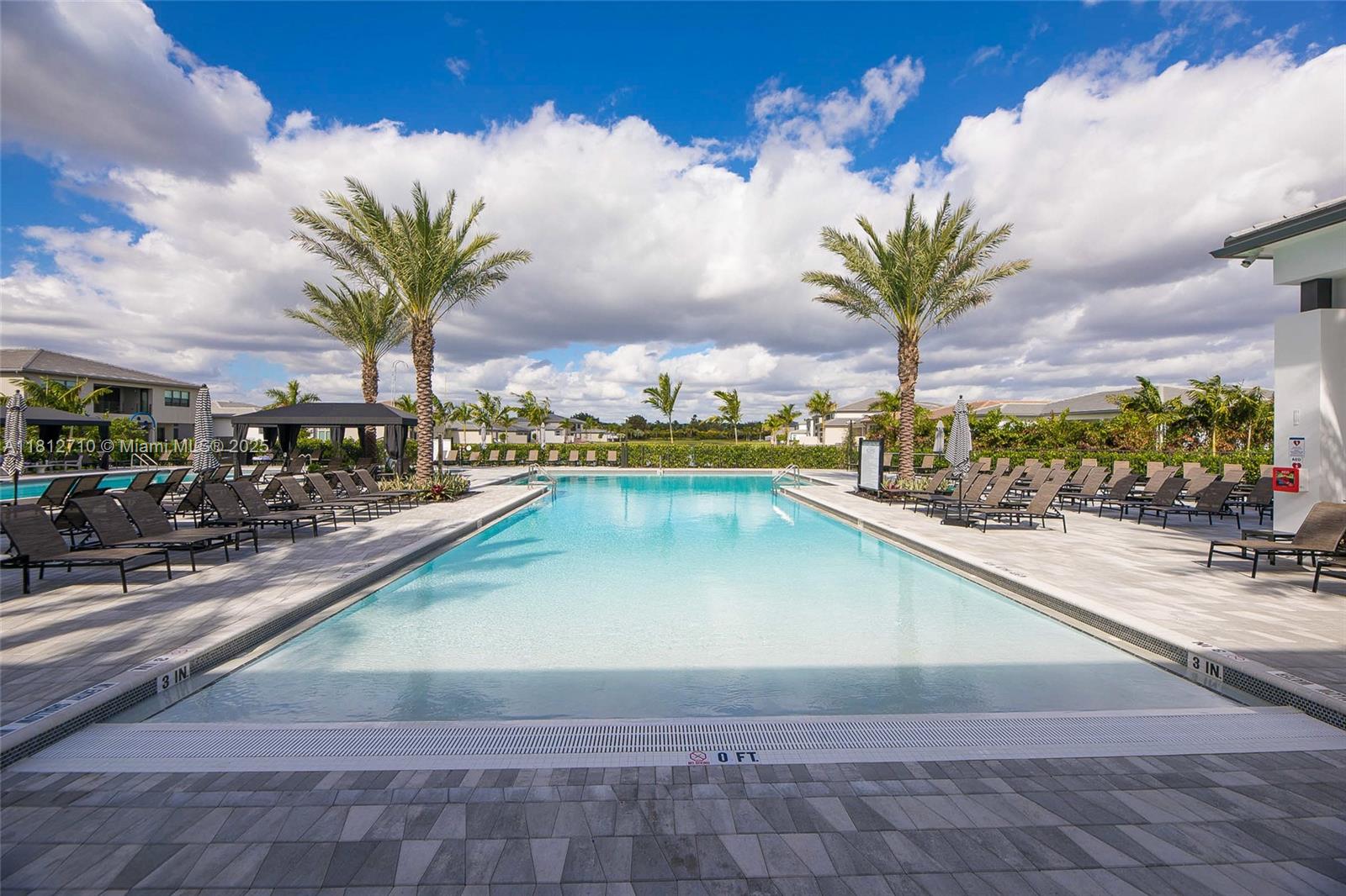 BOCA RATON GOLF COURSE PU - Residential