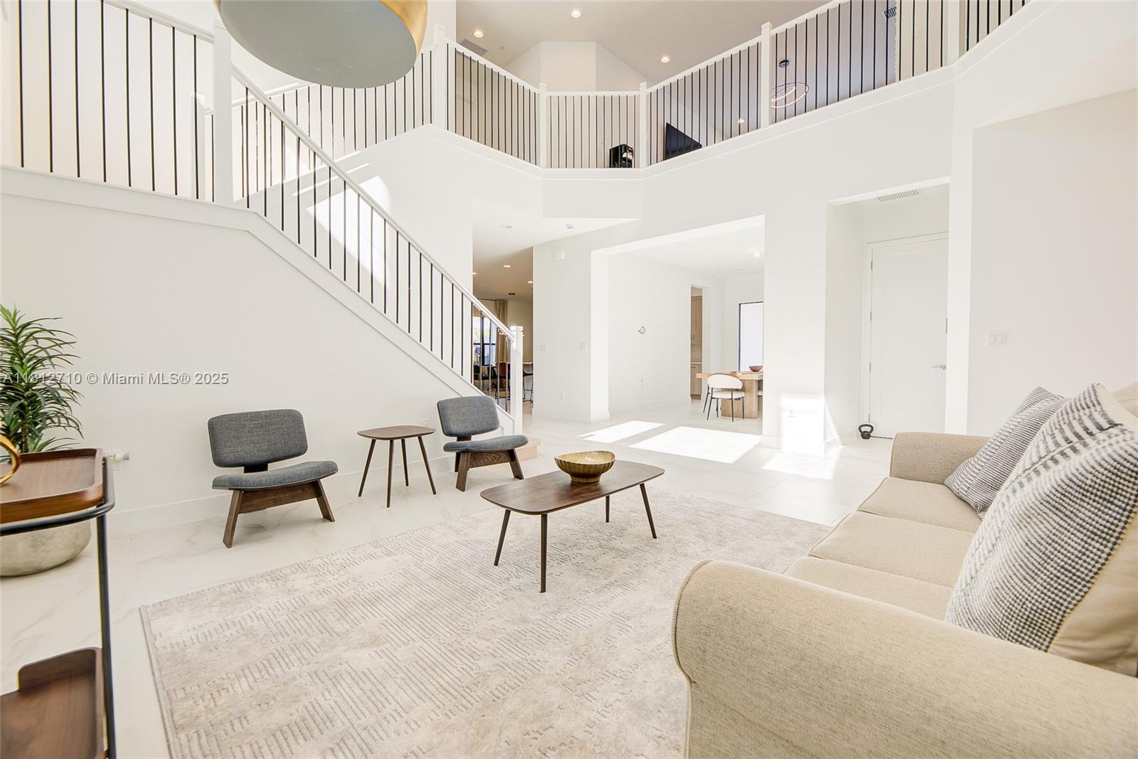 BOCA RATON GOLF COURSE PU - Residential