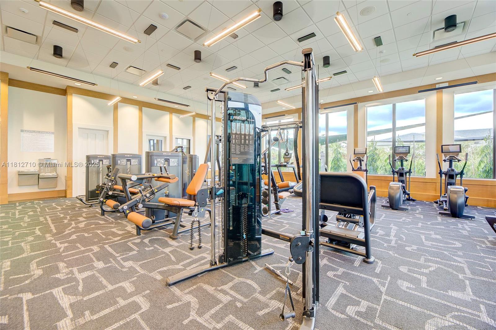 BOCA RATON GOLF COURSE PU - Residential