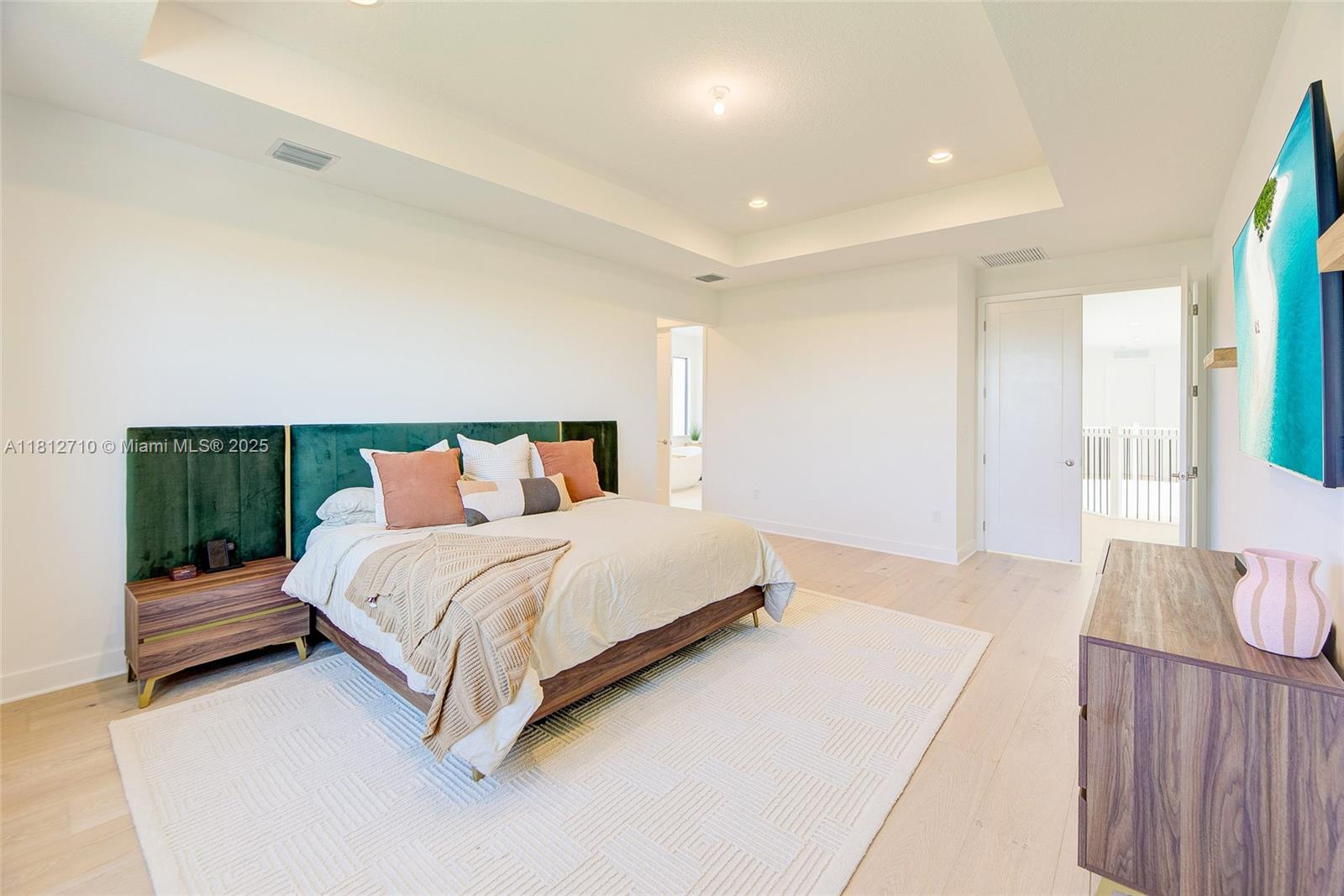 BOCA RATON GOLF COURSE PU - Residential