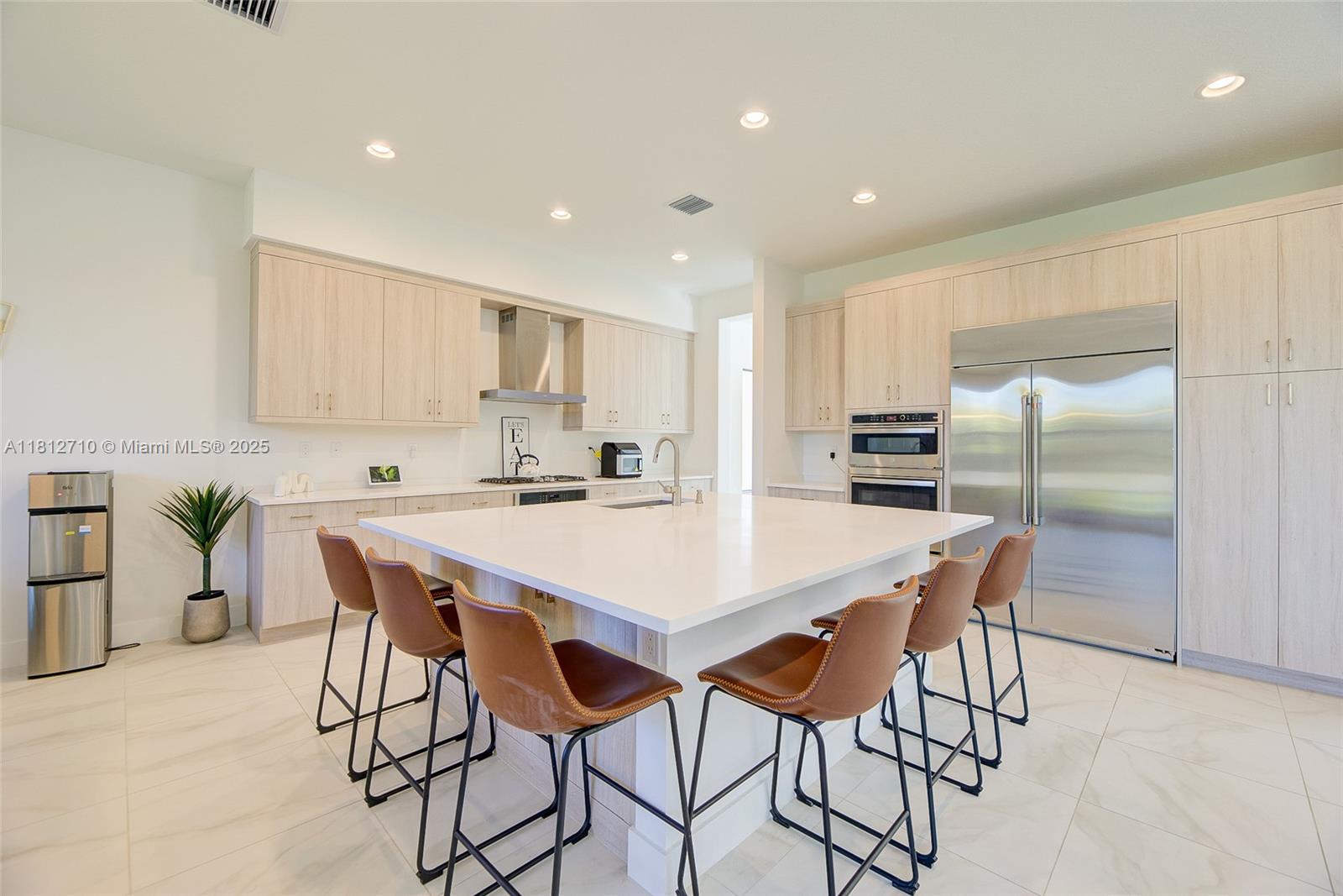 BOCA RATON GOLF COURSE PU - Residential
