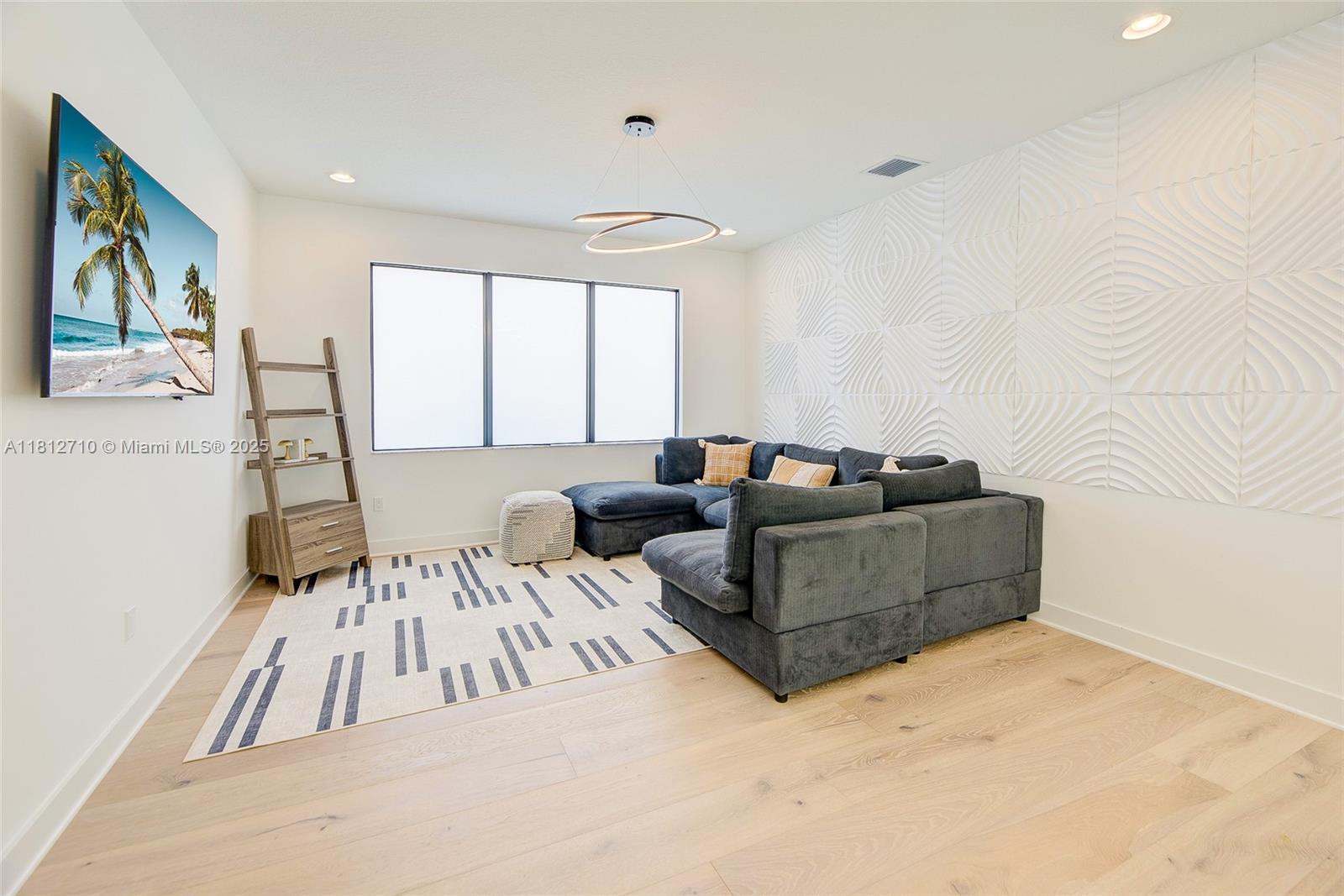 BOCA RATON GOLF COURSE PU - Residential