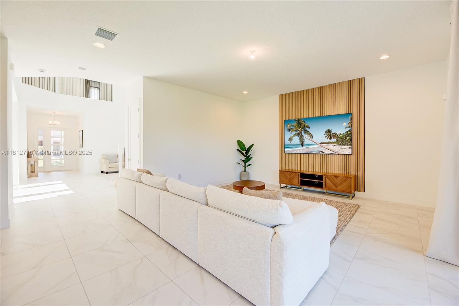 BOCA RATON GOLF COURSE PU - Residential