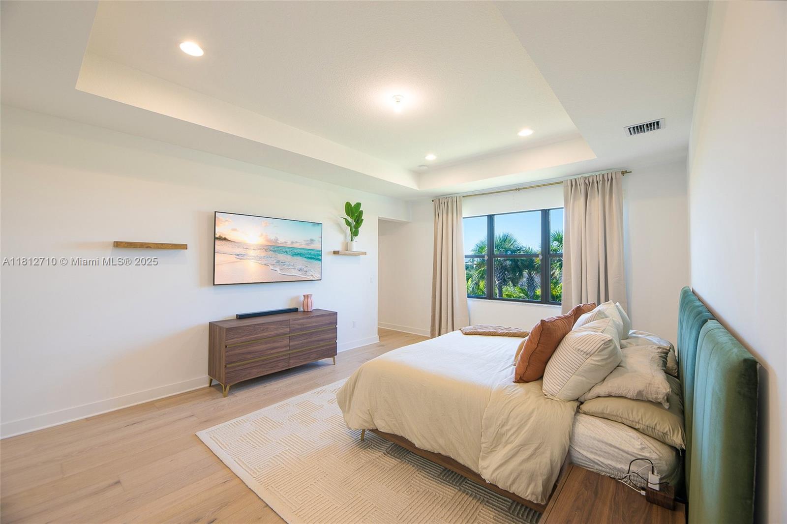 BOCA RATON GOLF COURSE PU - Residential