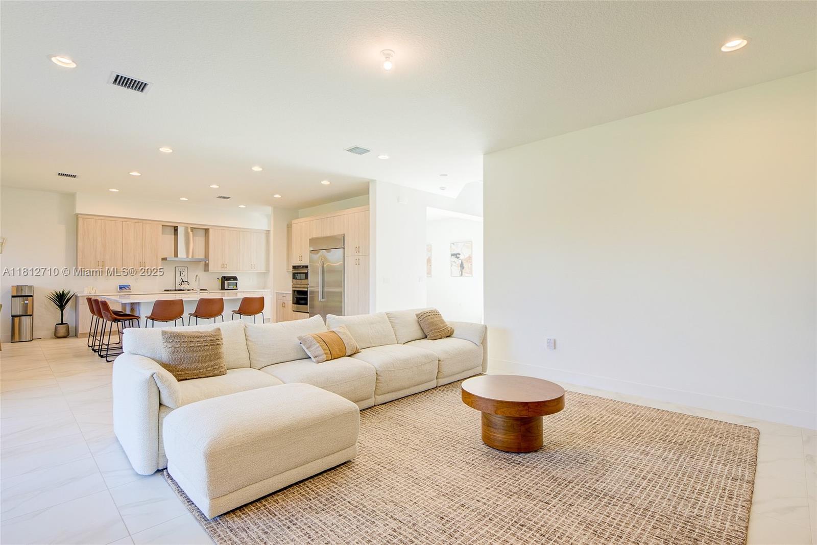 BOCA RATON GOLF COURSE PU - Residential