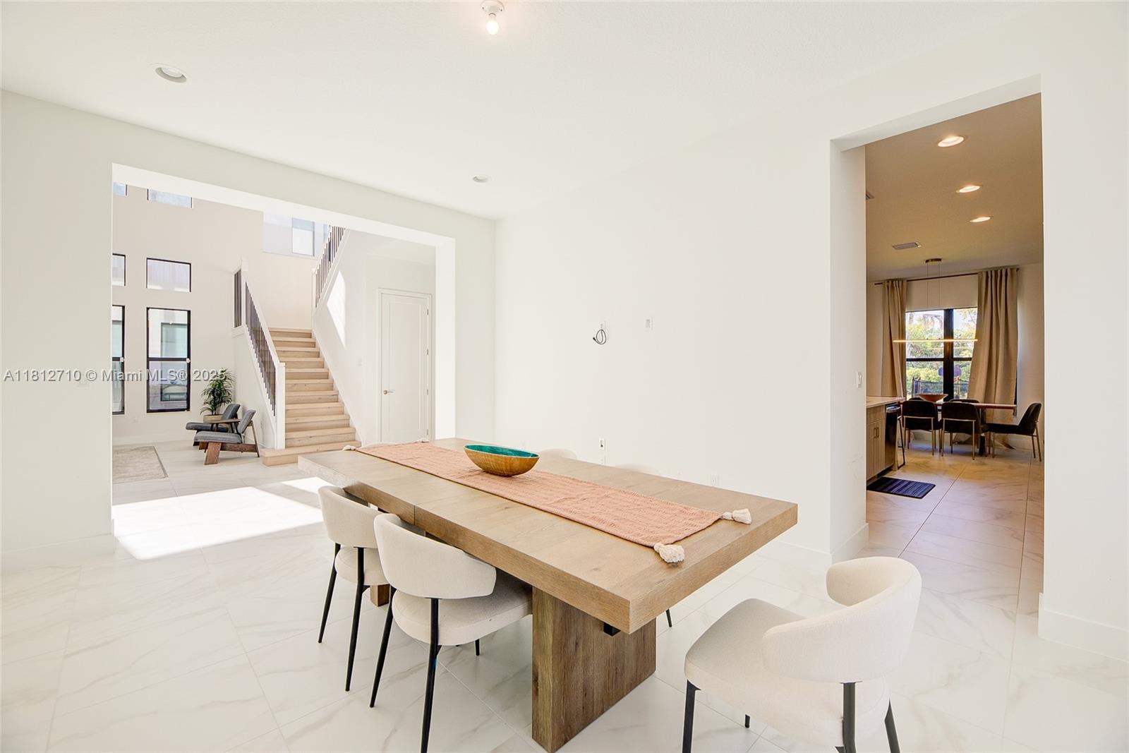 BOCA RATON GOLF COURSE PU - Residential