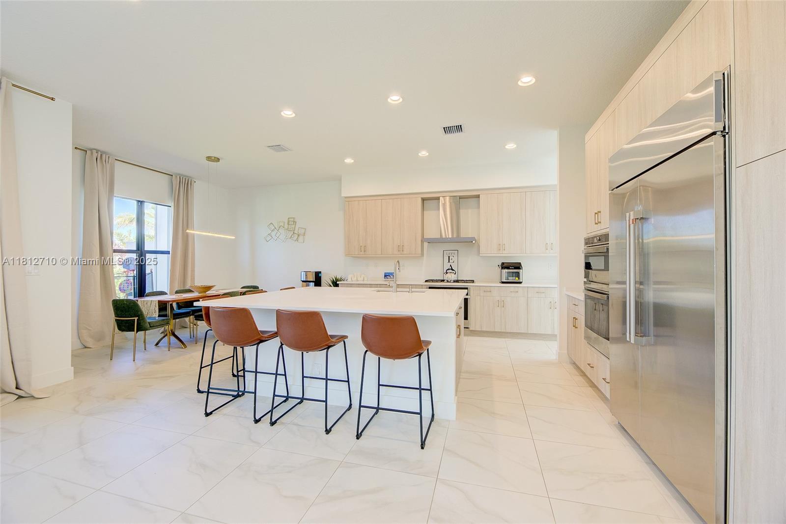 BOCA RATON GOLF COURSE PU - Residential