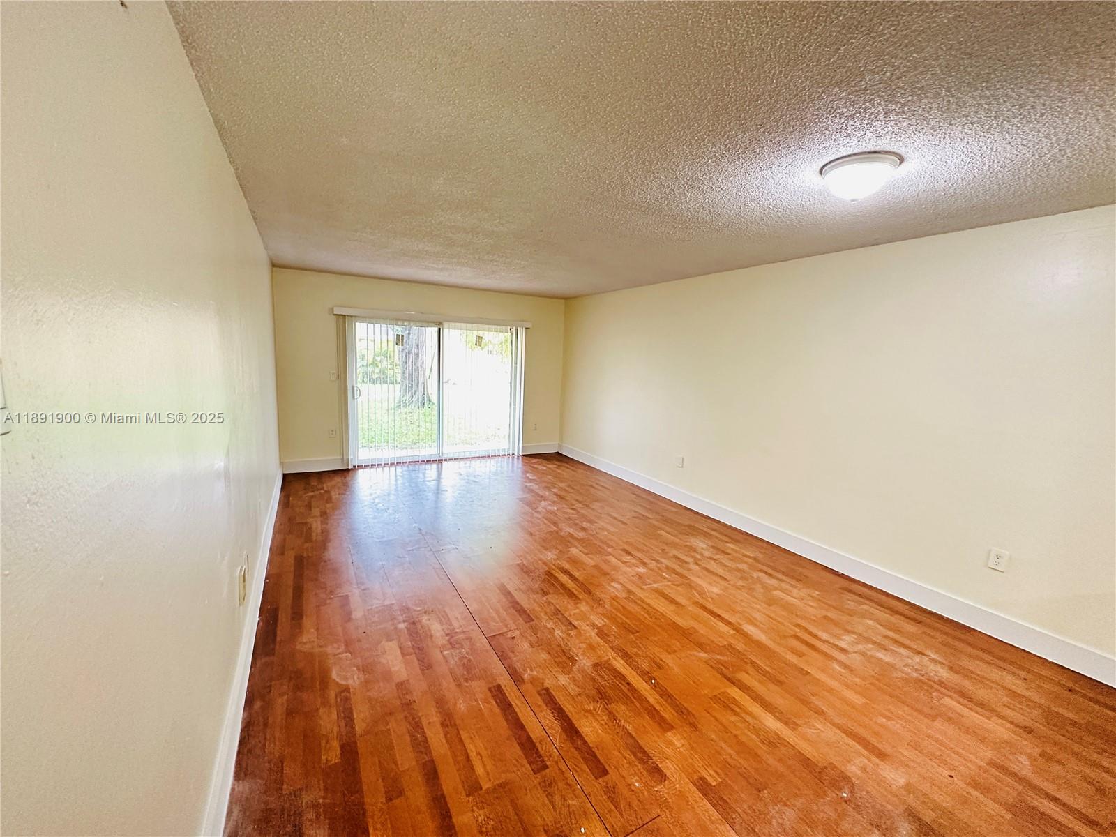 505 NW 177th St 131