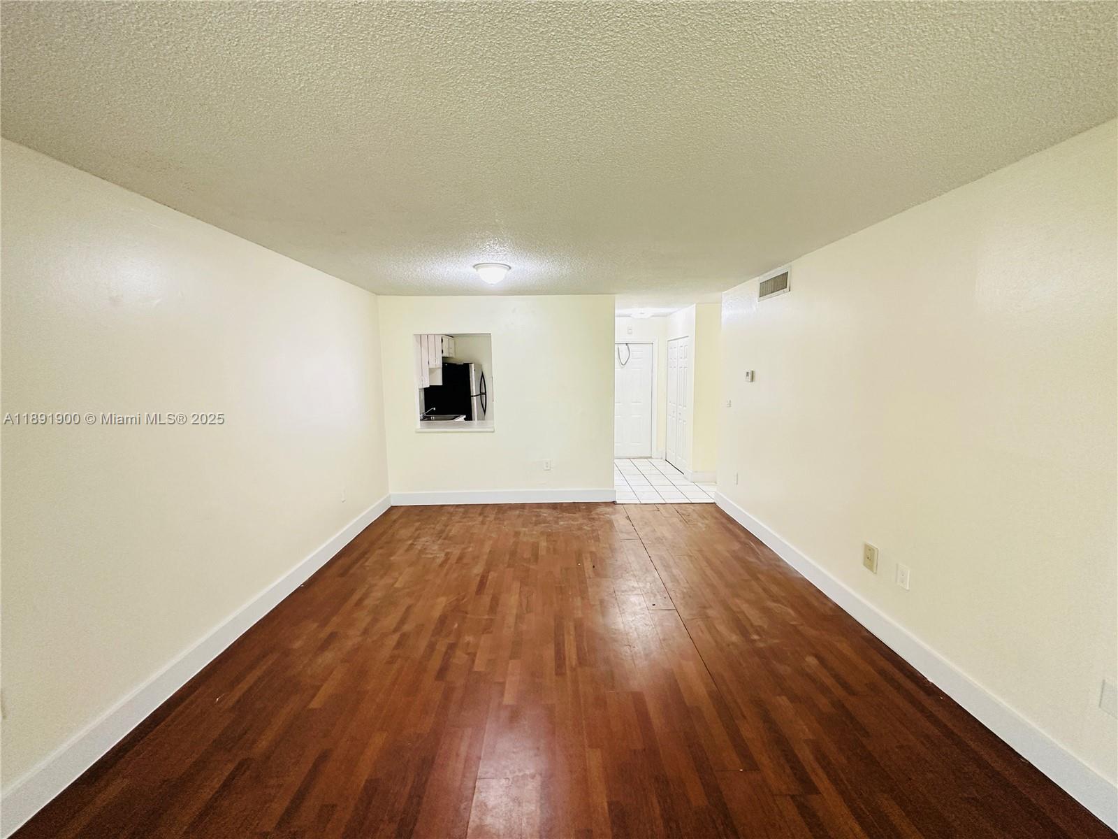 505 NW 177th St 131