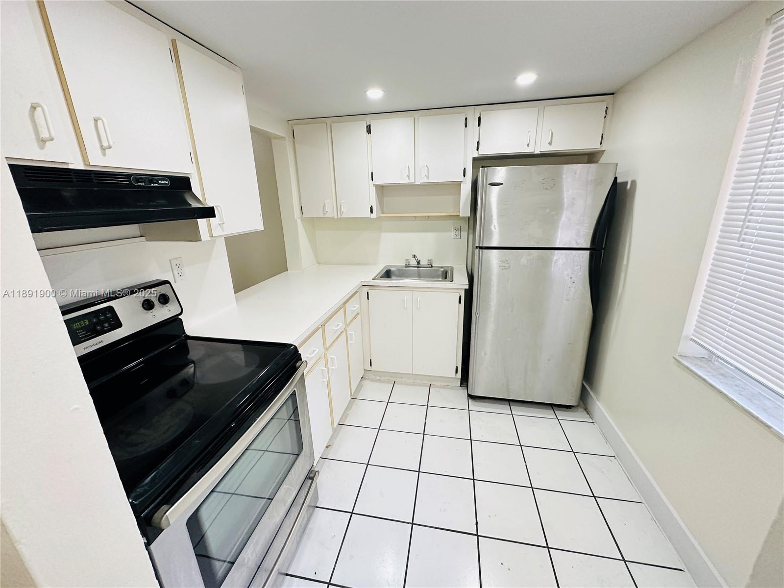 505 NW 177th St 131