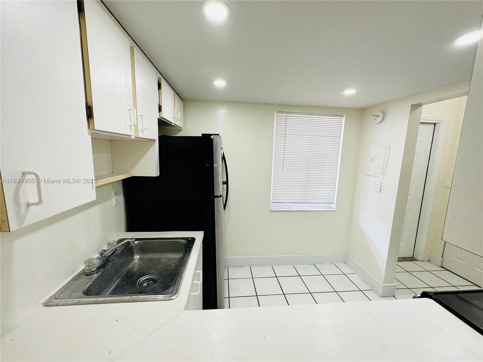 505 NW 177th St 131