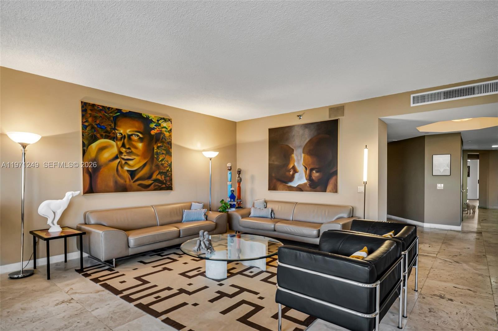 View photos, virtual tours, details... 21150 Point Pl 703