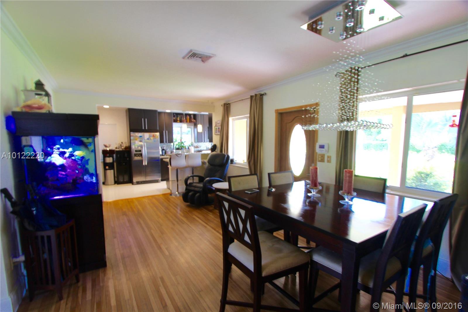 Biscayne Gardens Sec H Pt - Residential