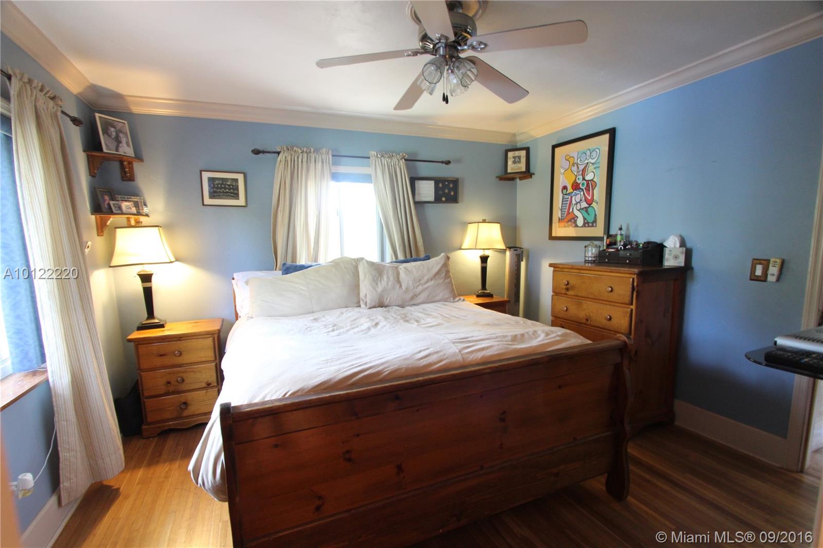 Biscayne Gardens Sec H Pt - Residential