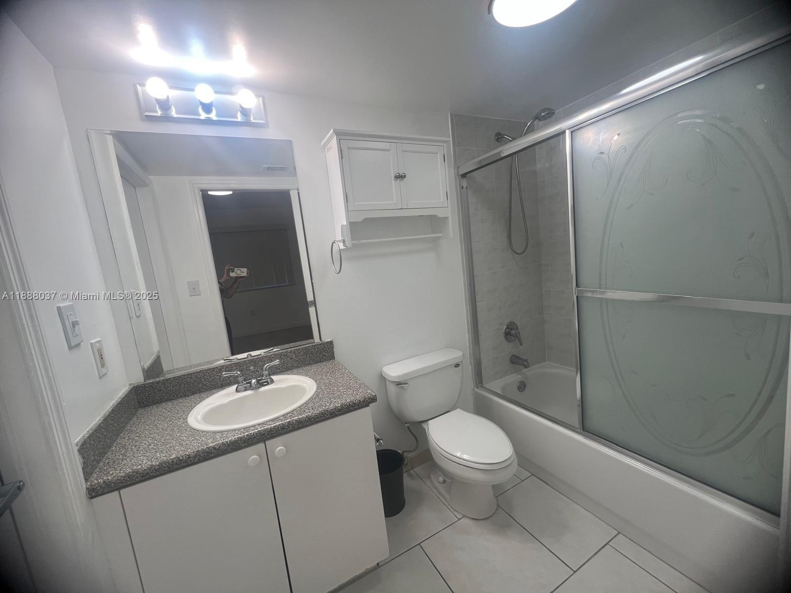 BEACH POINT CLUB CONDO - Residential Lease
