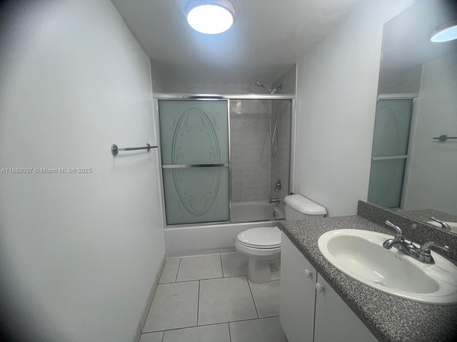 BEACH POINT CLUB CONDO - Residential Lease