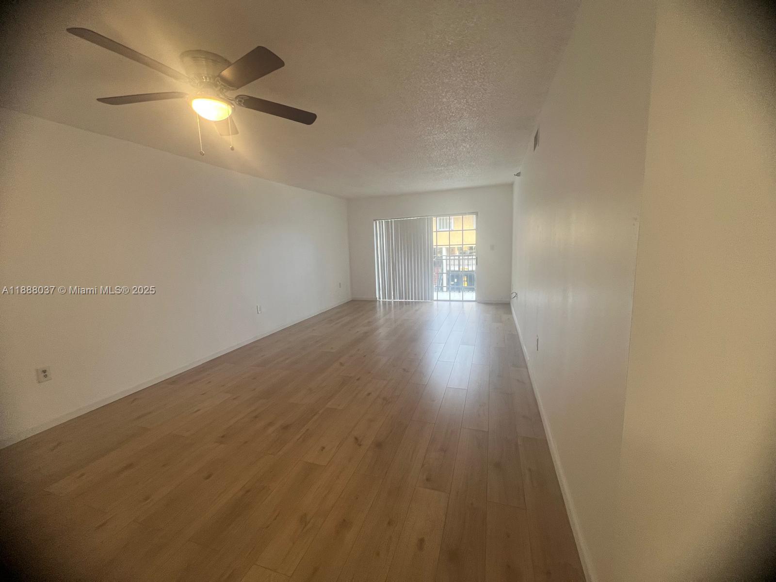 BEACH POINT CLUB CONDO - Residential Lease