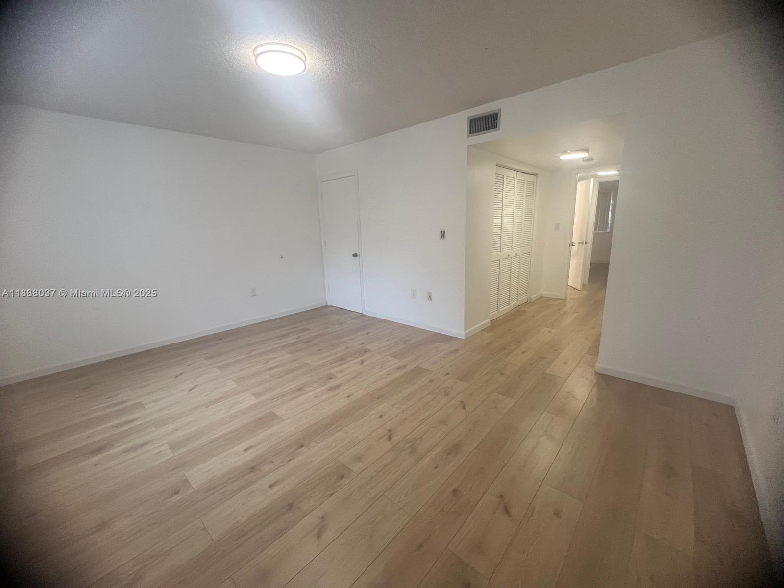 BEACH POINT CLUB CONDO - Residential Lease