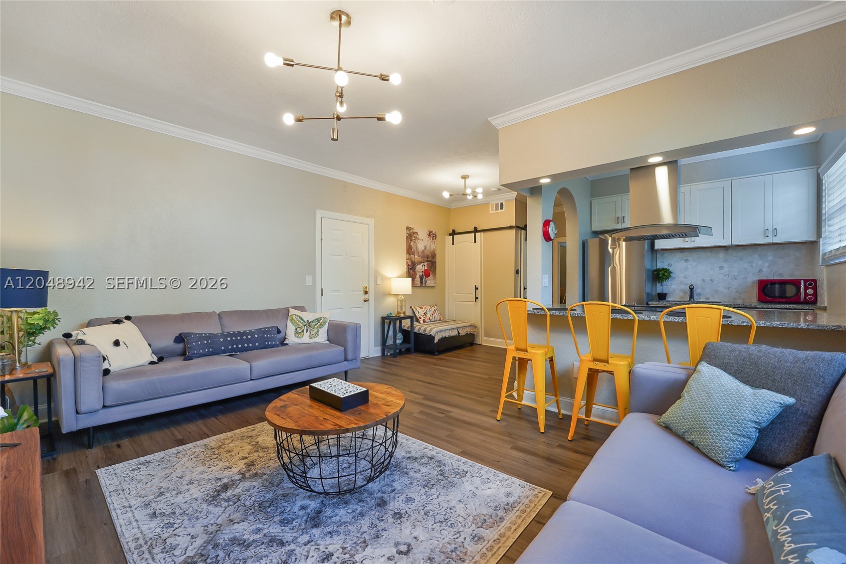 359 Meridian Ave A104