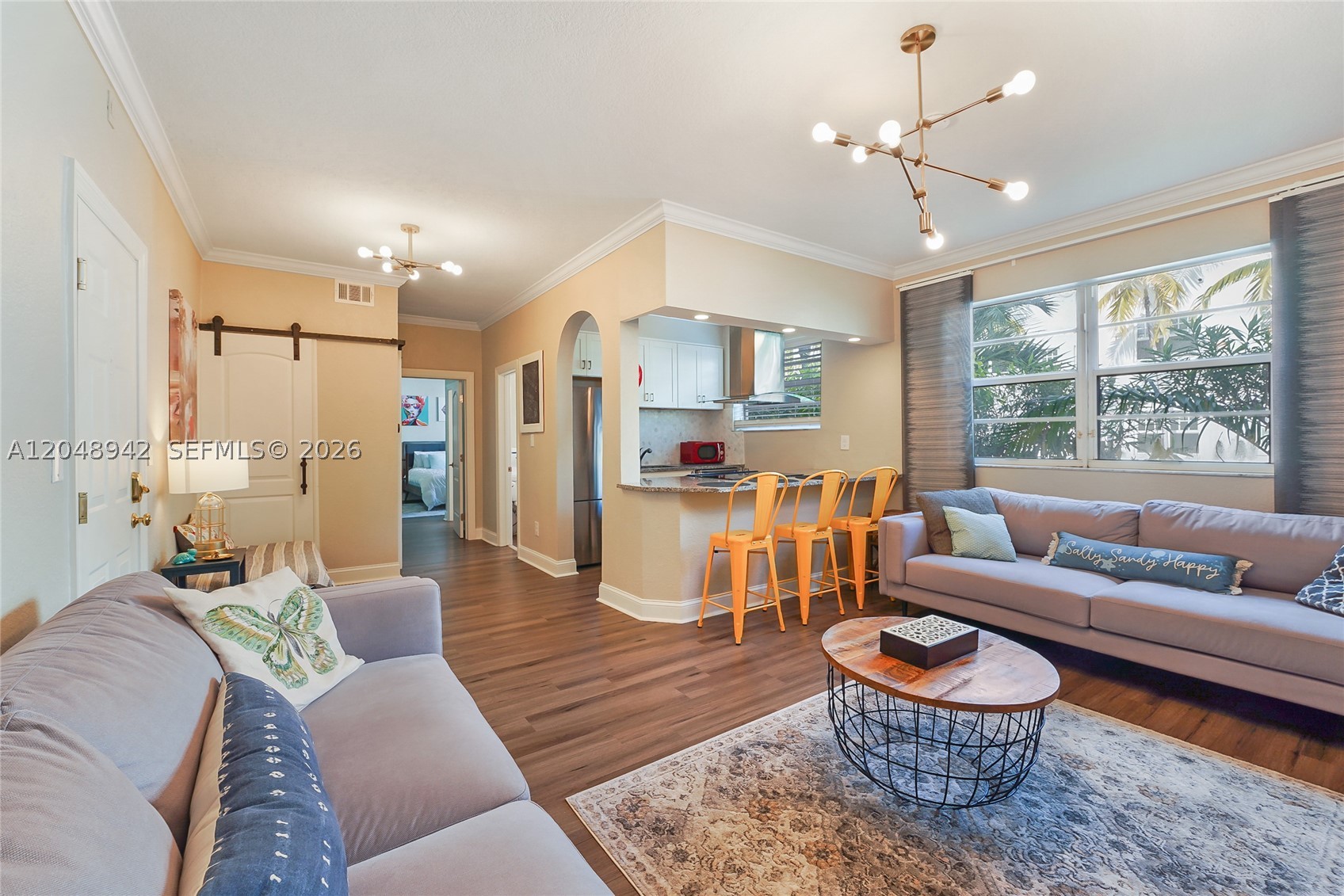 359 Meridian Ave A104