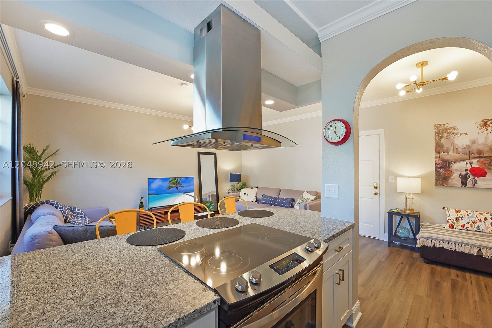 359 Meridian Ave A104