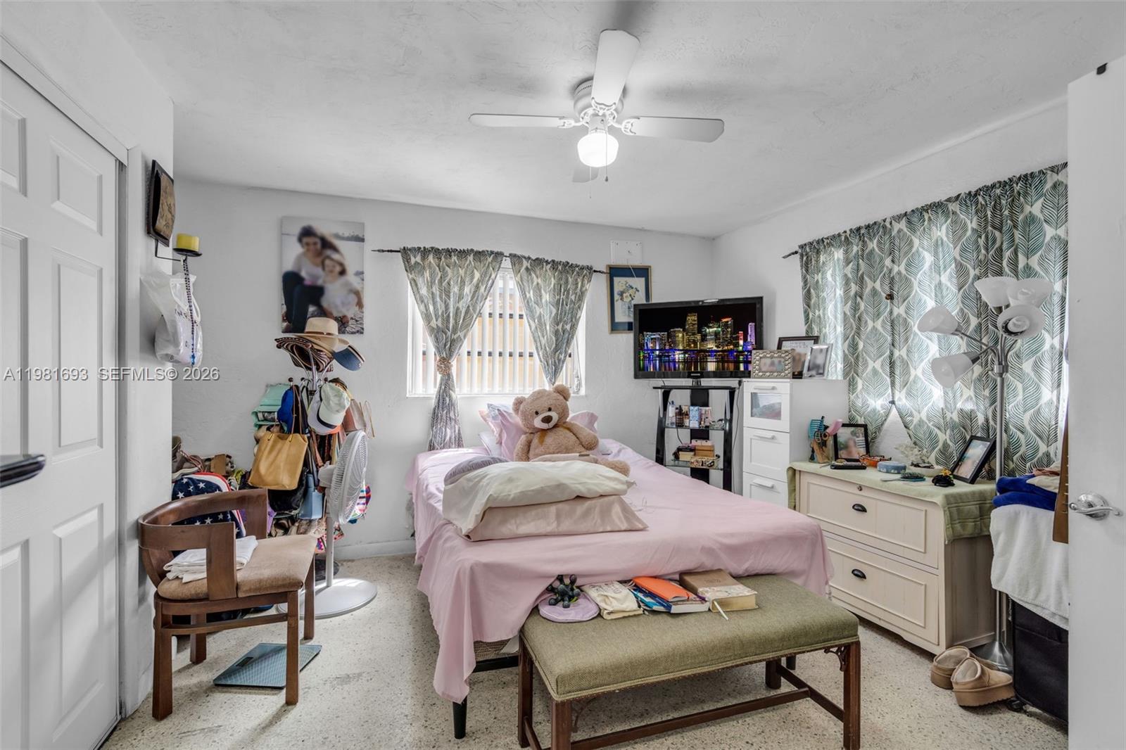 OCOEE PARK - Residential