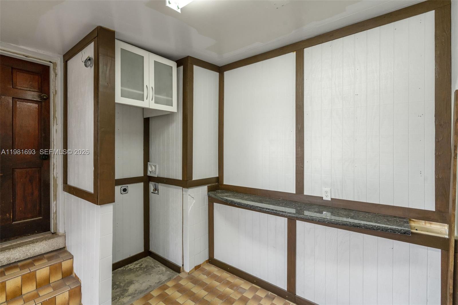 OCOEE PARK - Residential