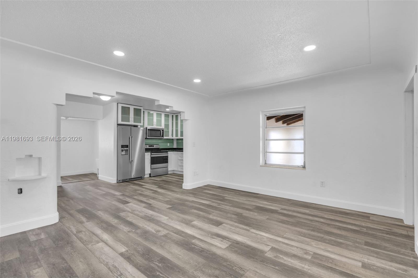 OCOEE PARK - Residential